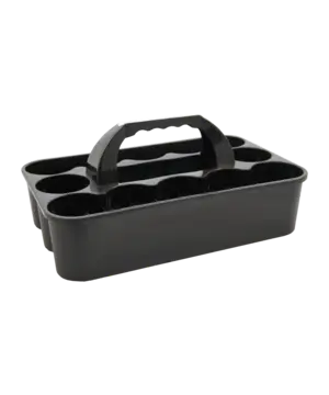 Cawila Bidon Krat voor 12 flessen