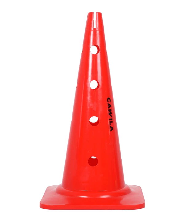 Cawila Multifunctionele Pion 45 Cm