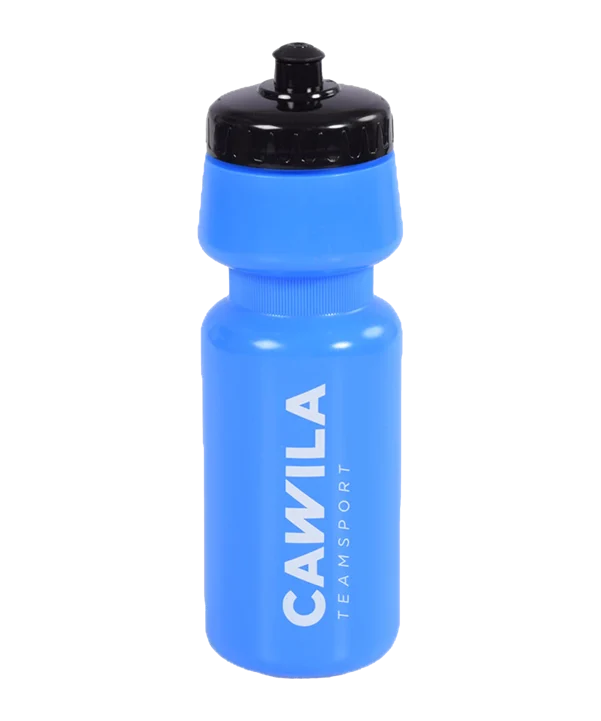 Cawila Drinkfles 700ml Blauw