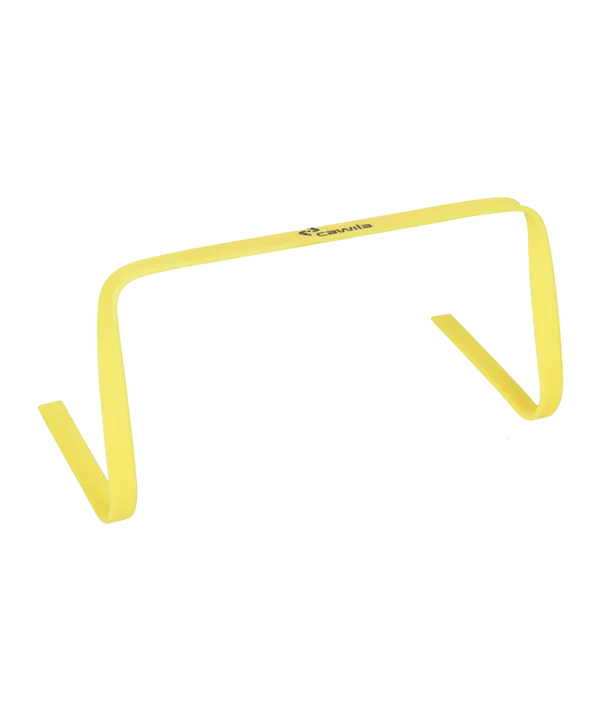 Cawila Trainingshorde