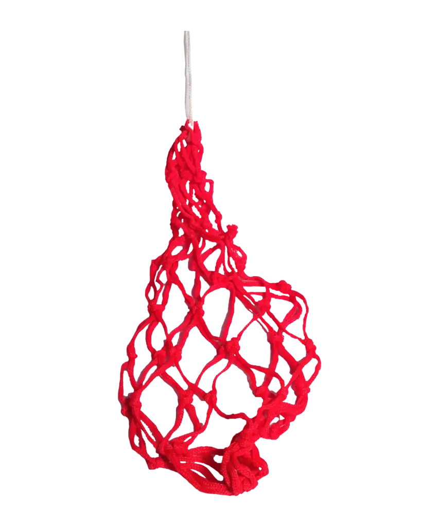 Cawila Ballennet 6 ballen 