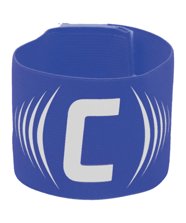 Cawila Aanvoerdersband Liga C