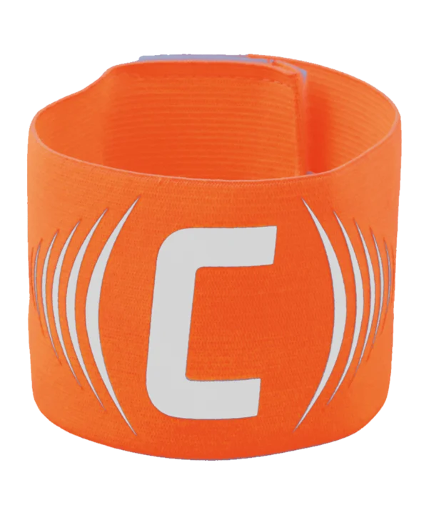 Cawila Aanvoerdersband Liga C