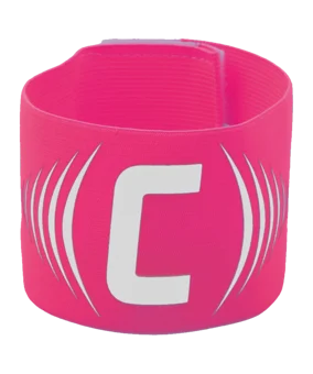 Cawila Aanvoerdersband Liga C