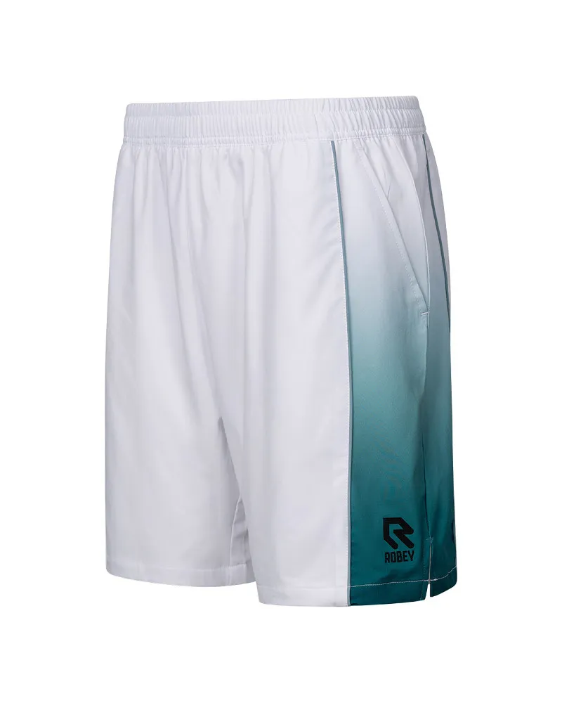 [RT223102-100-S] Tennis Advantage Short (S)