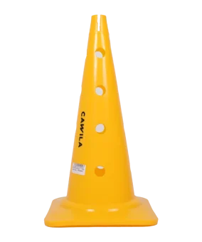 Cawila multifunctionele pion 50 cm