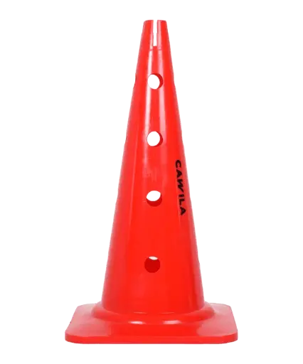 Cawila Multifunctionele Pion 45 Cm