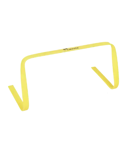 Cawila Trainingshorde