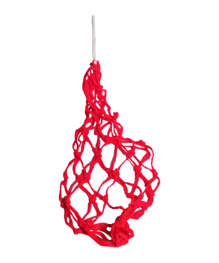 Cawila Ballennet 6 ballen 